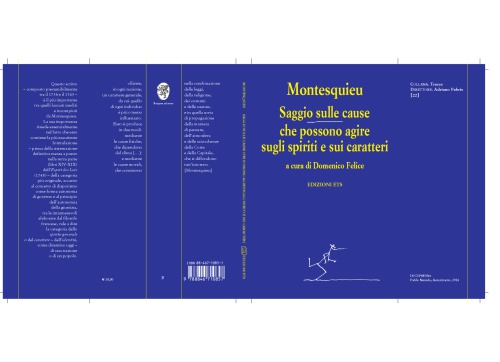 مقاله در مورد دلایلی که می تواند در روحیه ها و شخصیت ها عمل کند