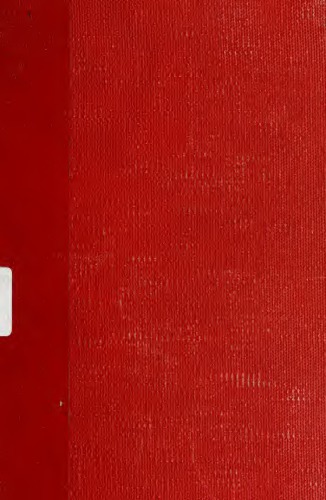 انسان شناسی ساختاری