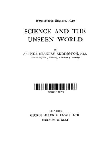 ﻿علم و عالم غیب