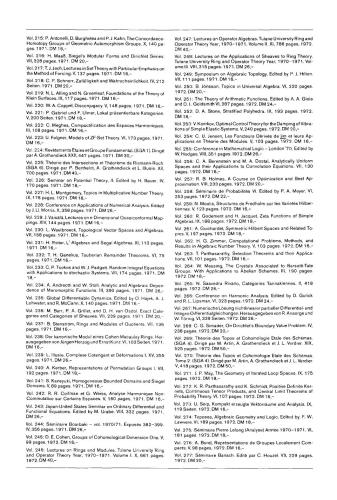 ﻿سمینار بوربکی: