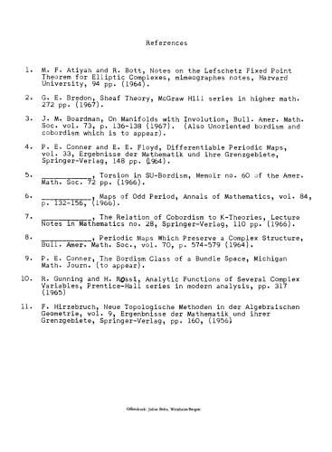 ﻿سمینار نقشه های دوره ای