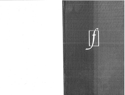 ﻿خاطرات ژنرال ایریارته - متون بنیادی - جلد اول - انتخاب و یادداشت های ای. د گاندیا