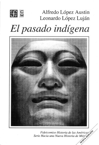 ﻿گذشته بومی