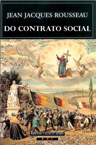 ﻿مقالات اختلاط