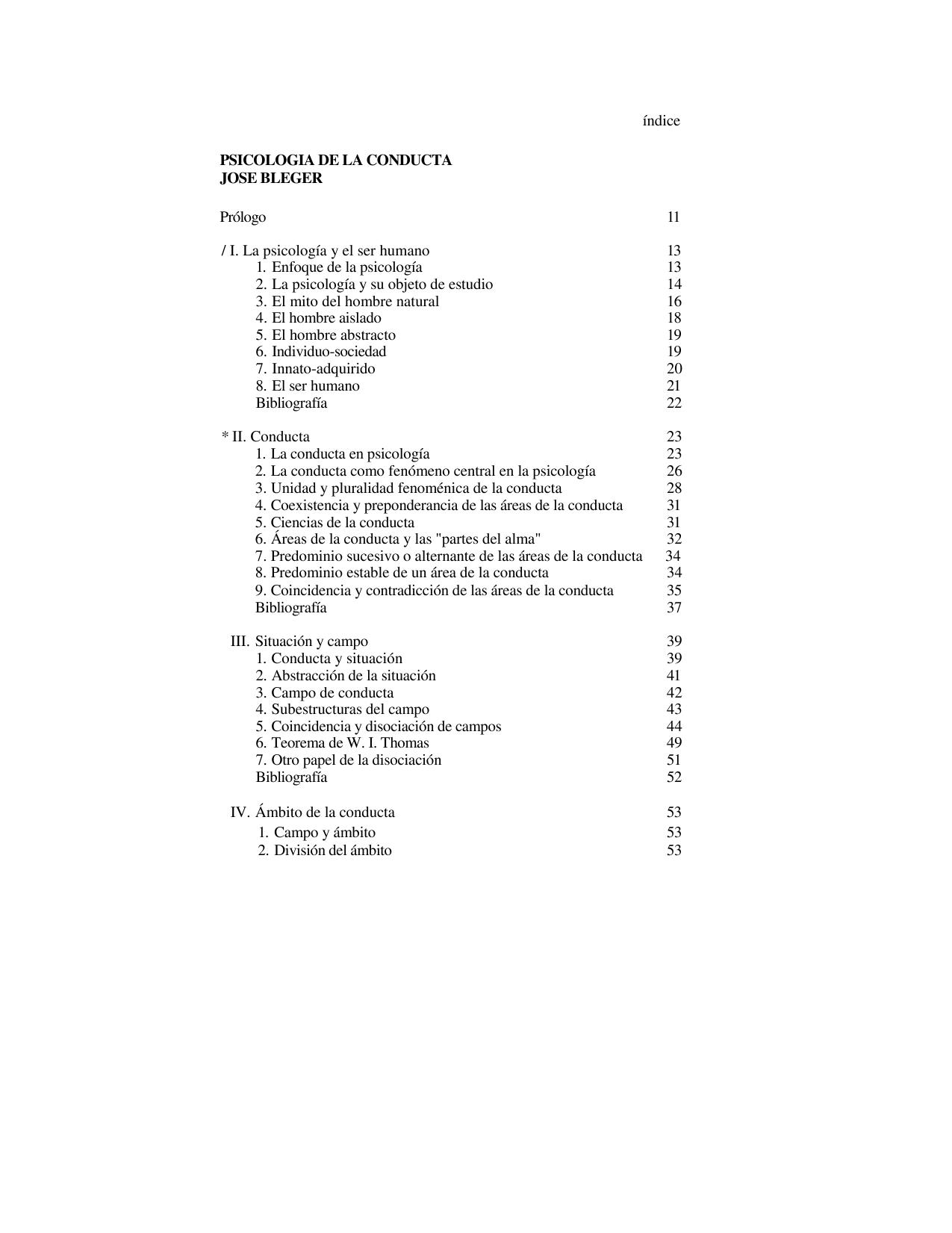 ﻿روانشناسی رفتاری