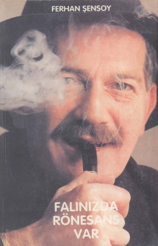 ﻿شما یک رنسانس در طالع خود دارید