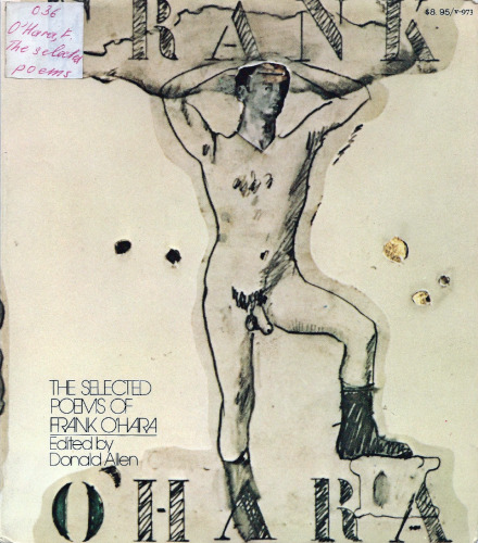 شعرهای منتخب