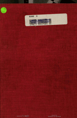 ﻿mistra شهری ویران شده قرون وسطایی. نگاهی اجمالی به تاریخ و بناهای تاریخی دوران فرانک- بیزانس در موریا.