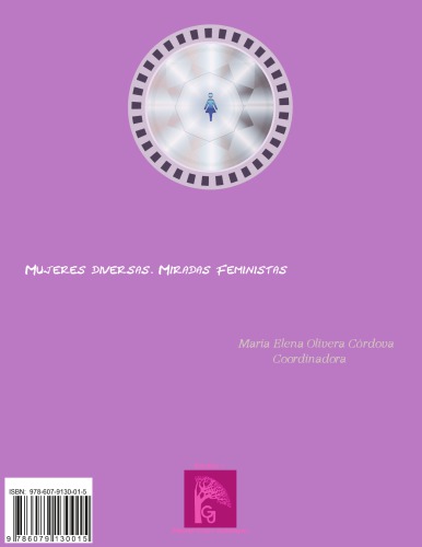 ﻿زنان متنوع نگاه فمینیستی