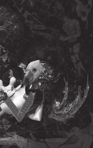 ﻿ترنسفمینیسم ها: معرفت ها، اصطکاک ها و جریان ها