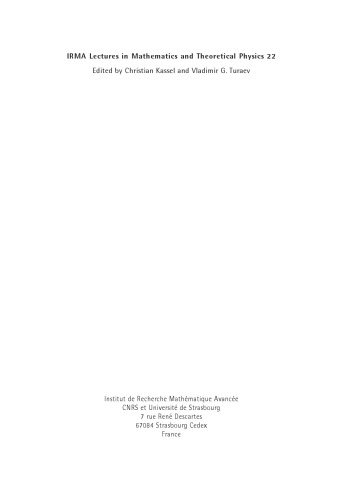 ﻿کتاب هندسه هیلبرت