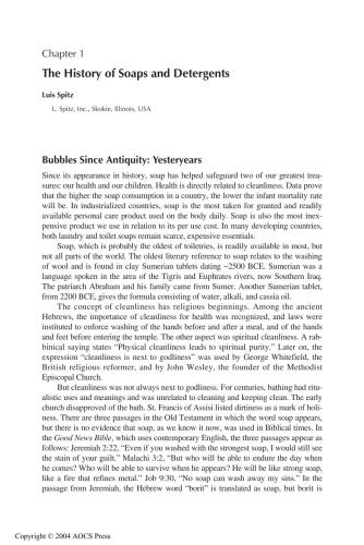 Sodeopec: صابون، مواد شوینده، مواد شیمیایی و محصولات مراقبت شخصی