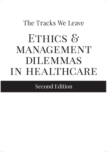 ﻿هدایت یک چرخش بیمارستانی: یک راهنمای عملی