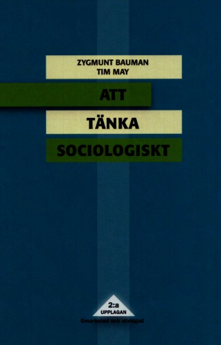 به نظر جامعه شناختی