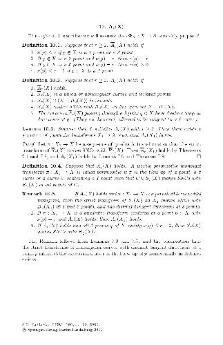 ﻿استیون دیل کوتکوسکی