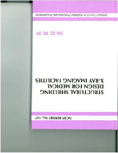 ﻿طراحی محافظ ساختاری برای تجهیزات پزشکی اشعه ایکس