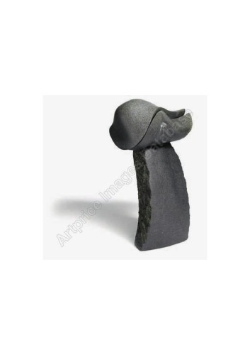 ﻿مجسمه های یورگن هاگن سورنسن 1