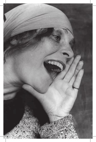 ﻿آنهایی که قطعه ندارند ازدواج و طلاق بین فمینیسم و ​​مارکسیسم