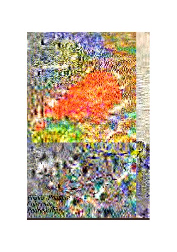 ﻿آیا عشق مادرانه وجود دارد؟ : داستان عشق مادری، قرن 17 تا 20