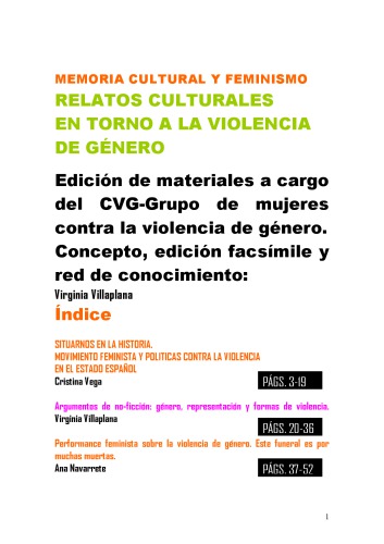 ﻿CVG گروه زنان علیه خشونت جنسی