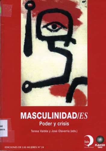 ﻿مردانگی، قدرت و بحران