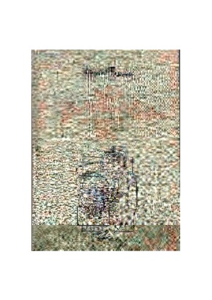 ﻿چگونه خود را بهبود بخشید چگونه خود را بهبود بخشید