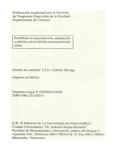 ﻿اعداد، حلقه ها و اجسام