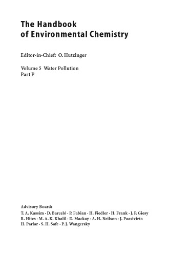 ﻿محیط زیست دریای خزر