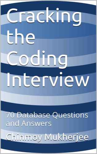 Cracking Coding Interview: 60 سوال و پاسخ برنامه نویسی جاوا (جلد 1)