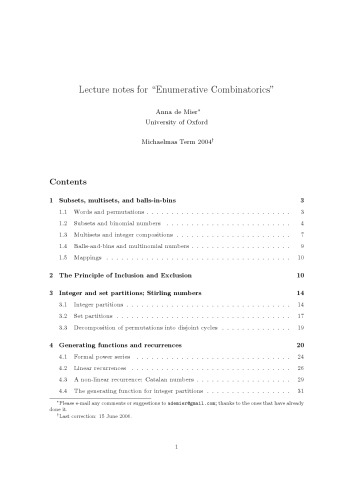 ﻿یادداشت های سخنرانی برای 