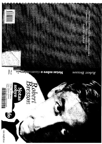 ﻿نکاتی در مورد سینماتوگراف