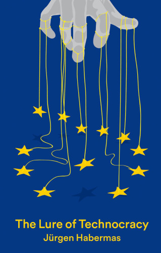 ﻿فریب تکنوکراسی