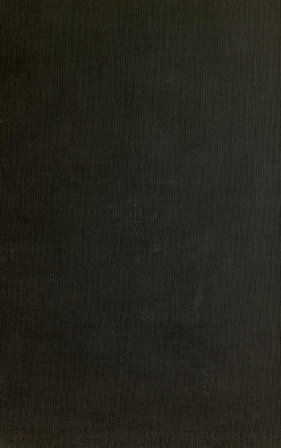 ﻿سگ. توسط دینکس ، میهو و هاچینسون. گردآوری ، خلاصه ، ویرایش و تصویرسازی F.F. نسخه کامل و تجدید نظر شده.