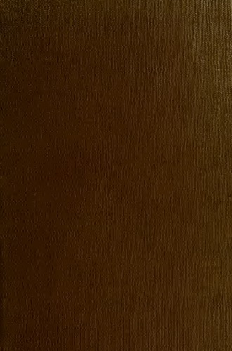 ﻿سگ ژرمن شپرد در کلمات و تصاویر.