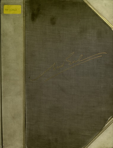 قدرت سگ. بیست صفحه رنگی توسط Maud Earl. نوشته شده توسط A.C. اسمیت.