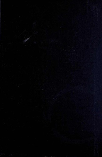 ﻿آموزش سگ شکاری برای آزمایشات صحرایی و صحرایی