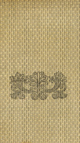 جوانان هنری چهارم