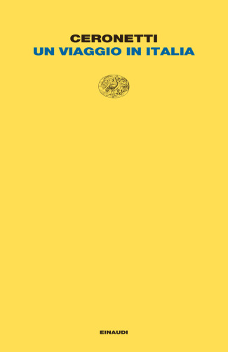 ﻿سفر به ایتالیا