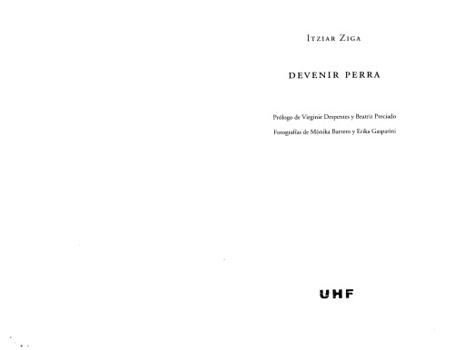 تبدیل به عوضی