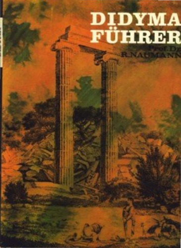 ﻿راهنمای دیدیما