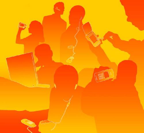 ﻿[مجله] بررسی پیل سوختی. جلد 1. مسأله 2