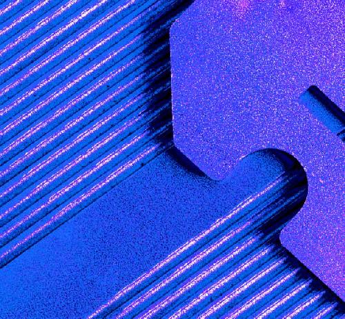 ﻿[مجله] بررسی پیل سوختی. جلد 2. مسأله 1