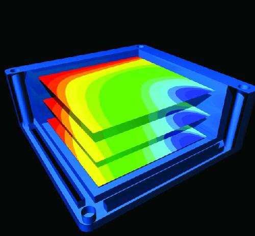 ﻿[مجله] بررسی پیل سوختی. جلد 2. مسأله 2