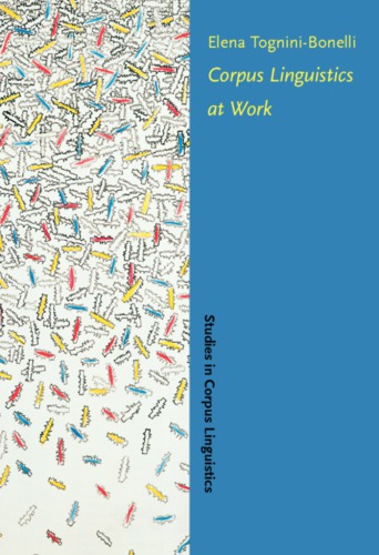 ﻿مجموعه زبانشناسی در کار