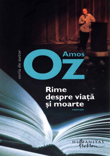 ﻿قافیه در مورد زندگی و مرگ