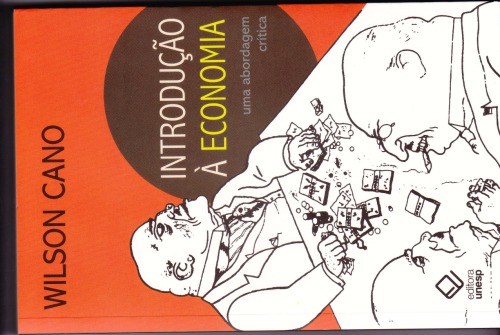 ﻿مقدمه ای بر اقتصاد: مقدمه ای انتقادی