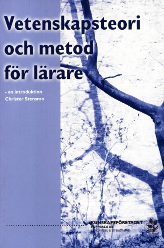 ﻿نظریه و روش علمی برای معلمان