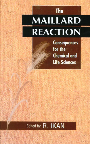 ﻿واکنش میلارد