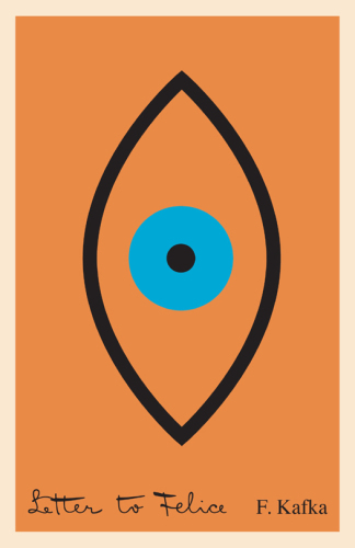 نامه هایی به فلیس