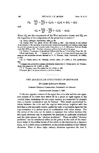 ﻿ساختارهای مولکولی متان